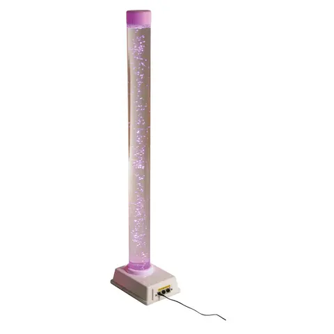 Bobler&#248;r Budget 120 x 10 cm Kan brukes med bryter