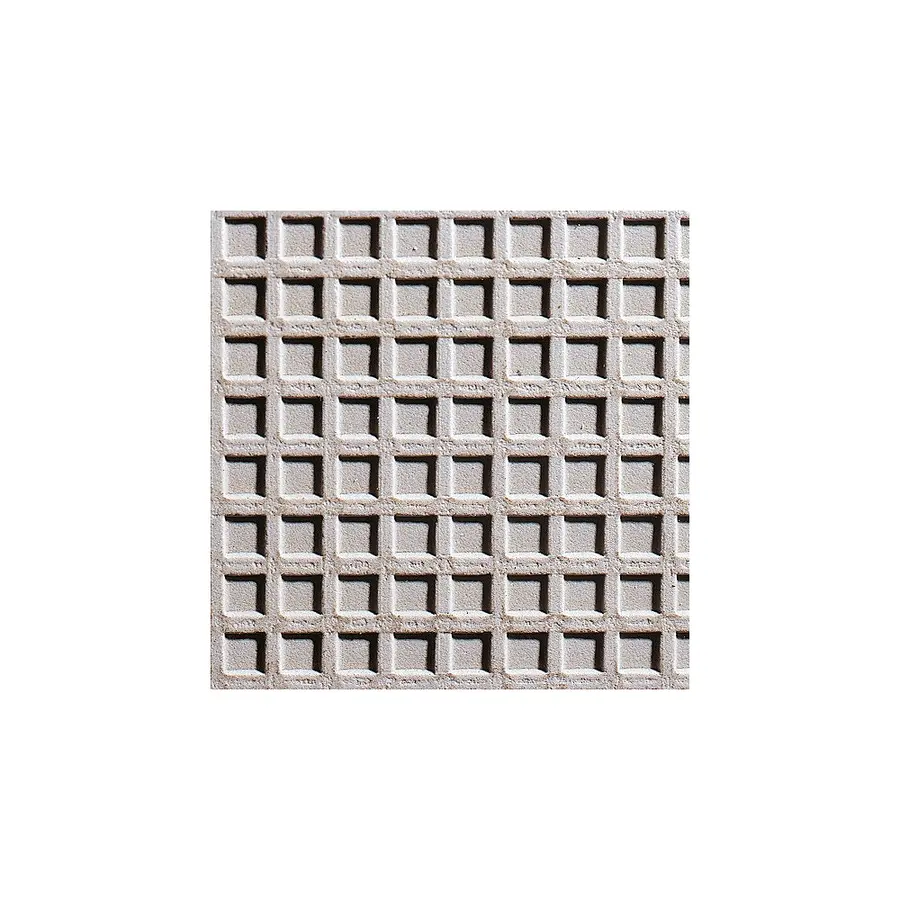 Turnmatte til barn basis blå Kategori 1 | 200x100x8 cm 
