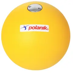 St&#248;tkule Polanik&#174; Konkurranse IAAF Til konkurranser i kulest&#248;t