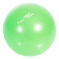 Pilatesball Togu Redondo Plus 38 cm | 500 g | Limegr&#248;nn