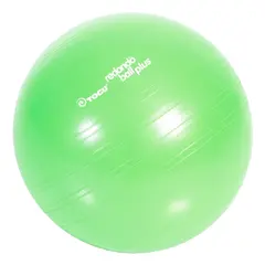 Togu Redondo Ball Plus 38 cm | 500 g | Limegrønn