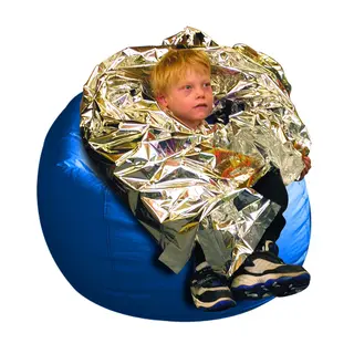 S&#248;lvteppe 3 stk