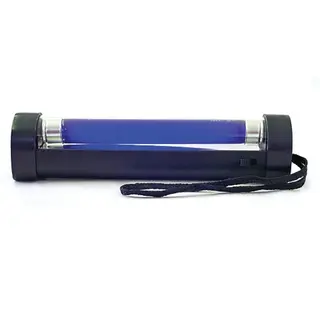 UV lykt UV-lampe