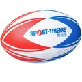 Rugby Sport-Thieme Match Rugbyball størrelse 5