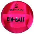 KIN-BALL&#174; Sport Utend&#248;rs 84 cm Kan brukes utend&#248;rs ogs&#229; om vinteren