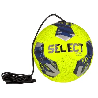 Fotball Select FB Street Kicker V24 Teknikk- og m&#229;lvakttrening