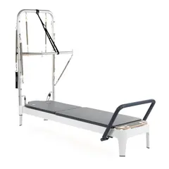 Pilates Tower Allegro 2 Til Balanced Body Allegro 2