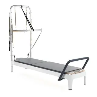 Pilates Tower Allegro 2 Balanced Body Pilatesutstyr | Studiobruk | Vertikal