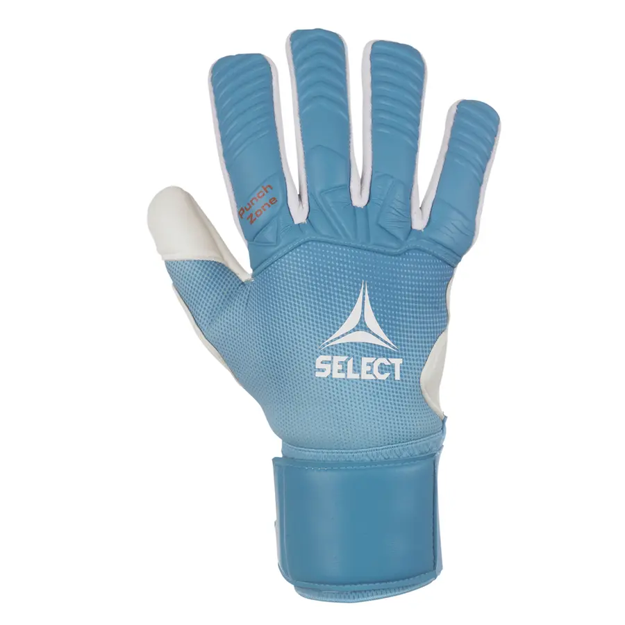 Select Keeperhansker 33 Allround 8 Negative Cut 