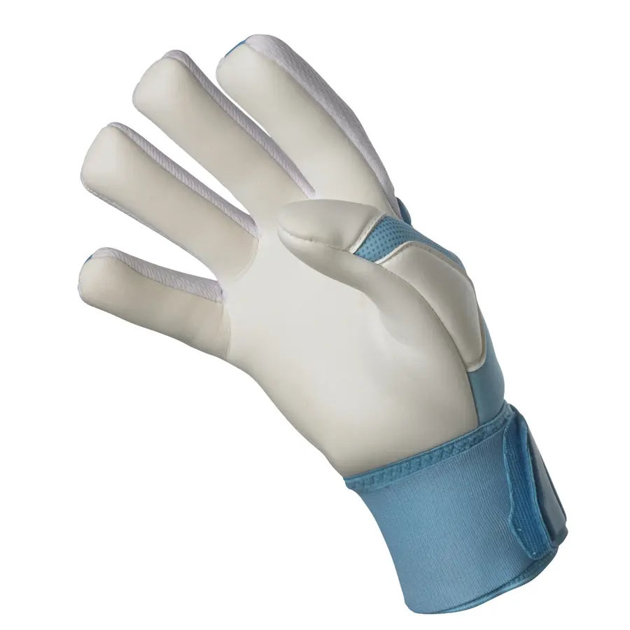 Select Keeperhansker 33 Allround 8 Negative Cut 