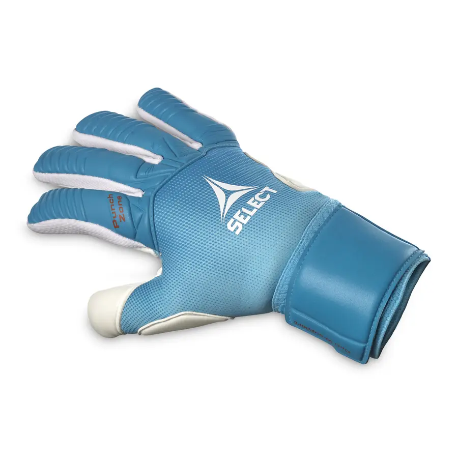 Select Keeperhansker 33 Allround 8 Negative Cut 