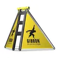Gibbon® Slack Frame Mobil ramme for slackline