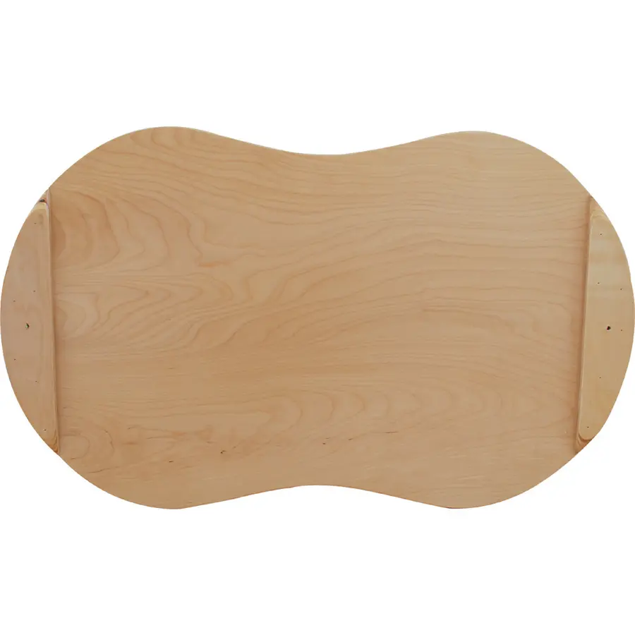 RollerBone 1.0 Softpad Balansebrett Balansetrening 