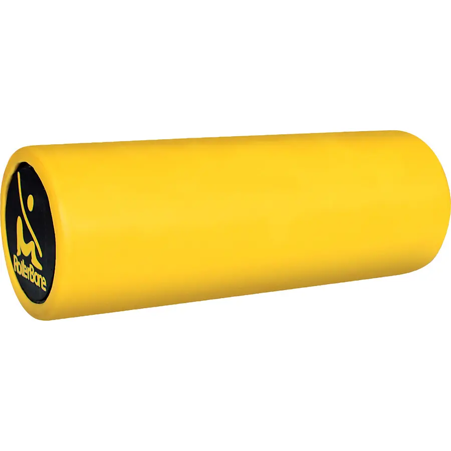RollerBone Balansebrett EVA Classic Balansetrening 
