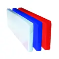 Veggpolstring For lekerom, beskyttelsesrom, sanserom