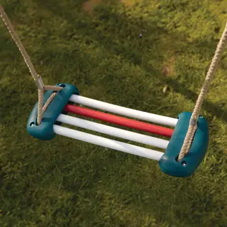 Bl&#229;kantet huskesete Max 75 kg