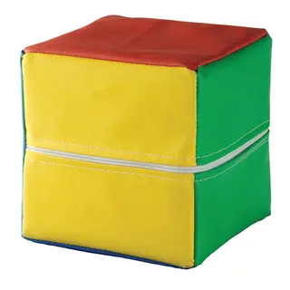 Genie kube Bryter