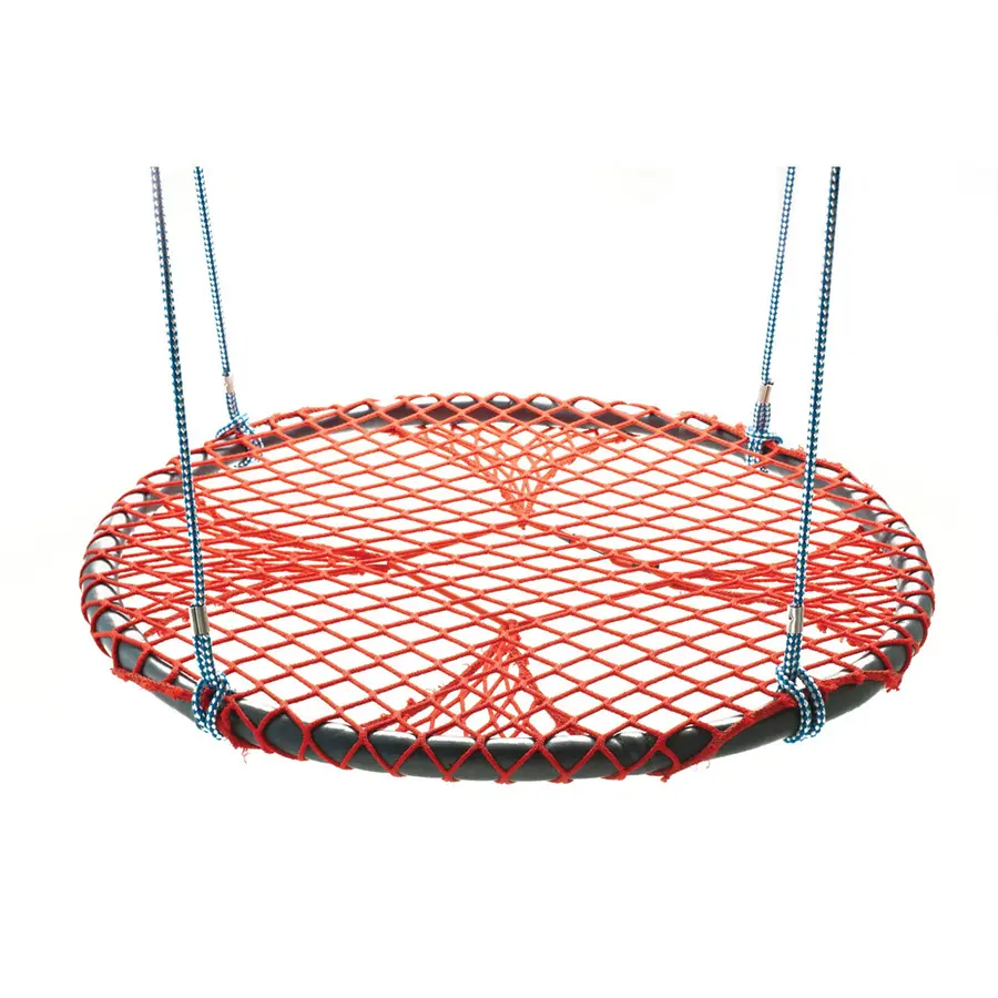 Huske Reir Max 100 kg | Huskesete 