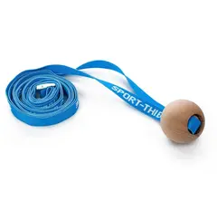 Sport-Thieme Grip Ball