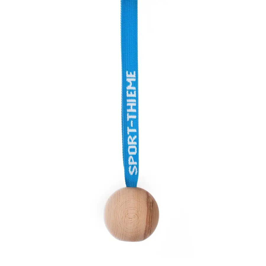 Sport-Thieme Grip Ball Sett med 2 stk. 