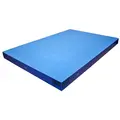 Nedsprangsmatte Bänfer Exclusive Kategori 4, 5 og 6 | 200 x 100 x 20 cm
