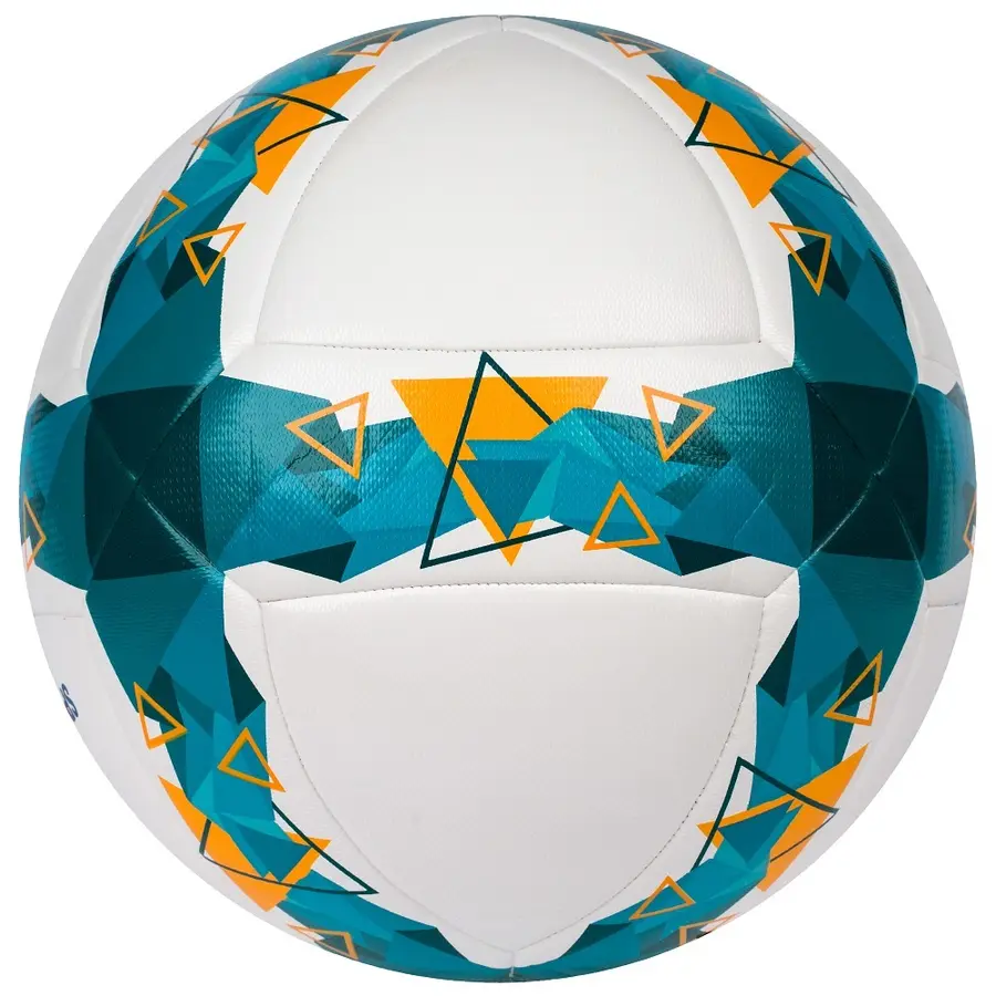 Fotball Sport-Thieme Evolution 2.0 | 5 Trenings- og matchball 
