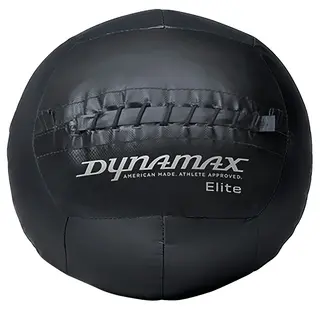 Medisinball Dynamax Elite 2 - 12 kg | Medisinball fra USA