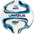 Fistball Drohnn Unique 290 g | Junior