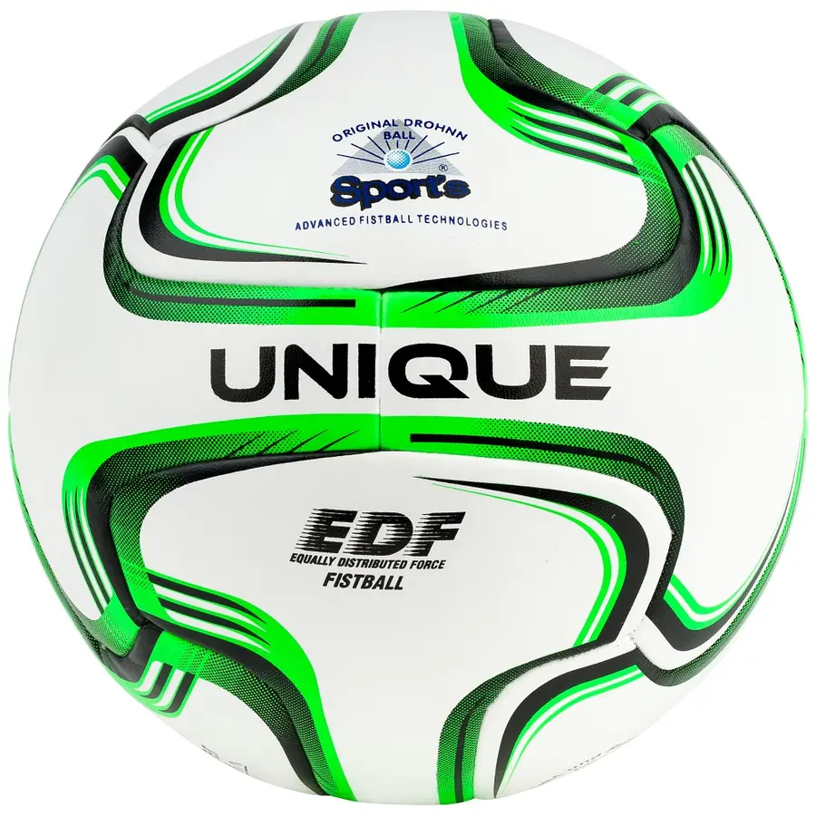 Fistball Drohnn Unique 370 g | Herrer 