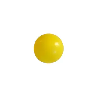 Softballer Alldoro (3) Til ulike racket-spill