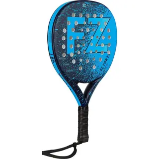 Padel Racket FZ Forza Aero X7 Trening | Nybegynner og erfaren