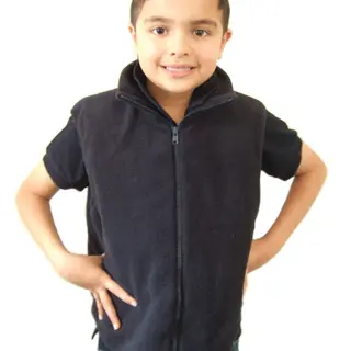 Vektvest