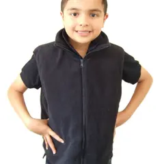 Vektvest M 2,3 kg