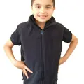 Vektevest S 2 kg