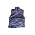 Vektvest L 2,5 kg