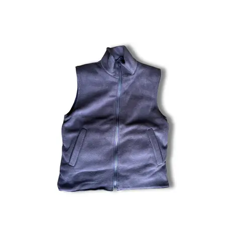 Vektvest L 2,5 kg