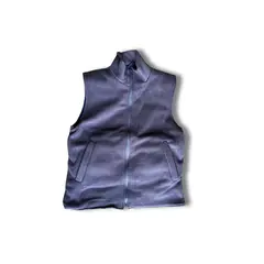 Voksen vektvest S 3 kg