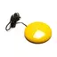 Bryter Smoothie 125 mm  Gul 