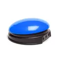Bryter iSwitch Bl&#229; Bluetooth-tilkobling