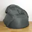 Kulestol Protac SenSit® | Standard+puff Med puff | Grønn | opptil 180 cm 