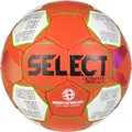 H&#229;ndball Select Ultimate Replica EHF EHF Godkjent | Match og treningsball