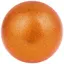 RG Ball Amaya 19 cm | 420 gram FIG-godkjent konkurranseball | Oransje 