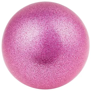 RG Ball Amaya 19 cm | 420 gram FIG-godkjent konkurranseball | Lilla