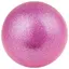 RG Ball Amaya 19 cm | 420 gram FIG-godkjent konkurranseball | Lilla 