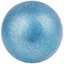 RG Ball Amaya 19 cm | 420 gram FIG-godkjent konkurranseball | Lys blå 