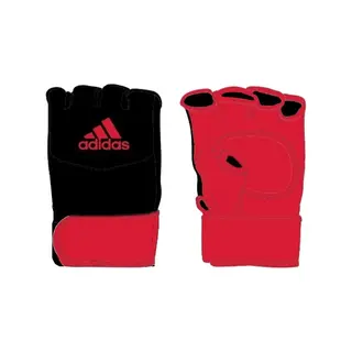 Adidas® MMA Treningshanske L Traditional Grappling Gloves