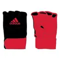 Adidas MMA Treningshanske Adidas  S Traditional Grappling Gloves