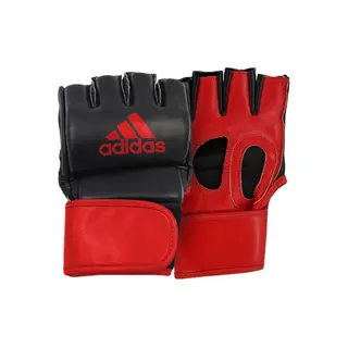 MMA Treningshanske Adidas Traditional Grappling Gloves