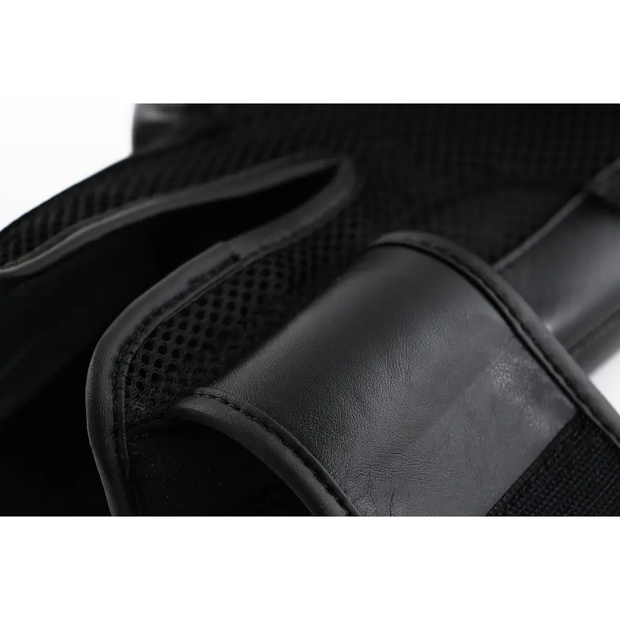 Boksehansker Adidas vaskbare S-M Treningshansker | Fitnessboksing 