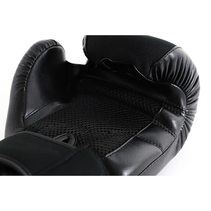 Boksehansker Adidas vaskbare S-M Treningshansker | Fitnessboksing 